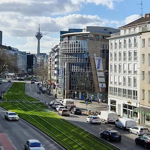 https://graf-adolflux.dortmundhotels.net