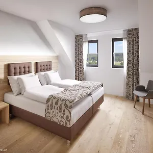 Rossano Boutique Hotel&ristorante Hotel