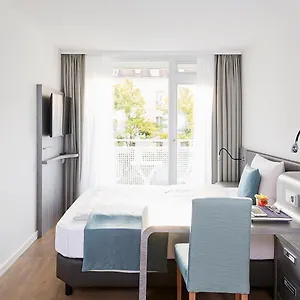 book here