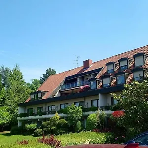 Kaefernberg - Weinhotel Hotel