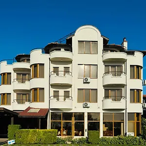 https://saint-george.sozopol-hotels.com