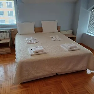 https://guest-house-deva.sozopol-hotels.com