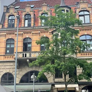 https://refugium-mit-stil-i-nhe-hbf-und-innenstadt.hannover-hotel.net