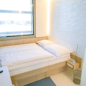 https://my-cloud-transit-hotel-guests-with-international-flight-only.frankfurtammainhotels.com
