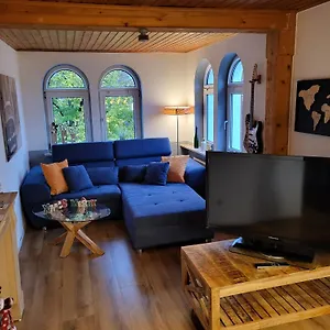  Apartment Wunderschöne Im Zentrum Von
