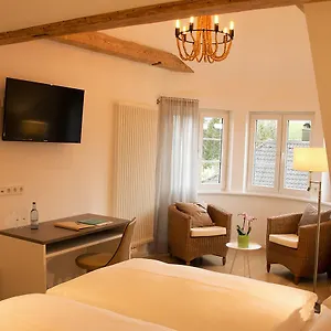 Adler Hotell