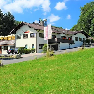 3* Hotel Windlicht