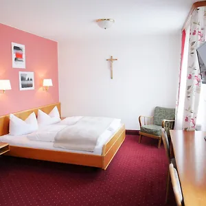 3* Hotel Zwoelf Apostel