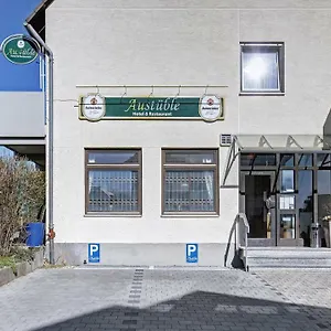 3* Locanda Restaurant Austueble