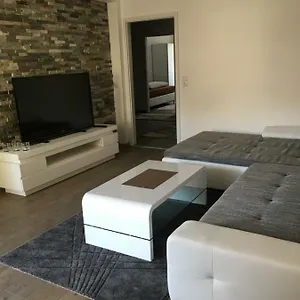 https://city-apartment-augsburg.getmunichhotels.com