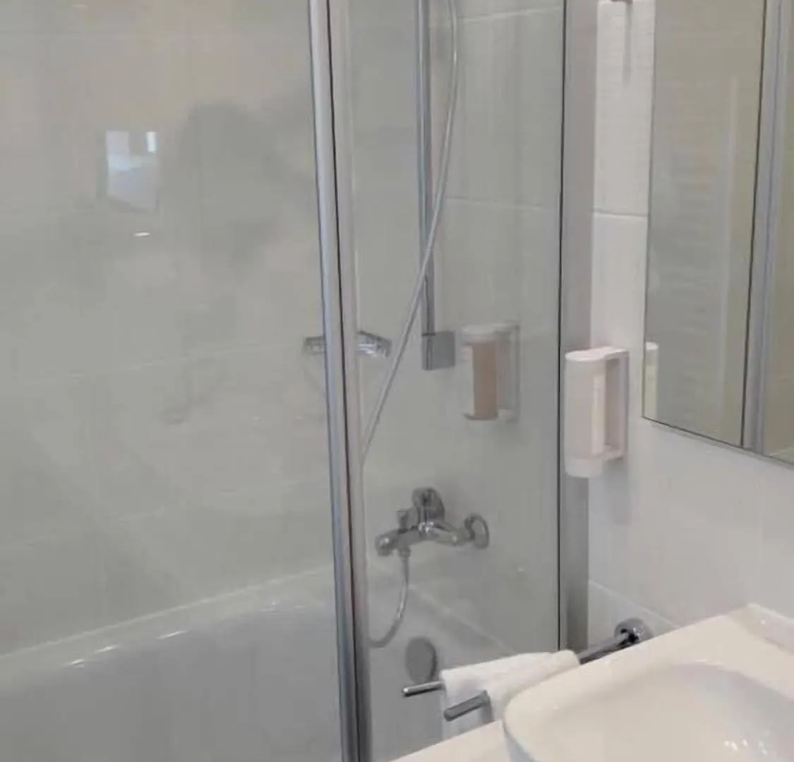Novina Sleep Inn Herzogenaurach 3*,  Γερμανία