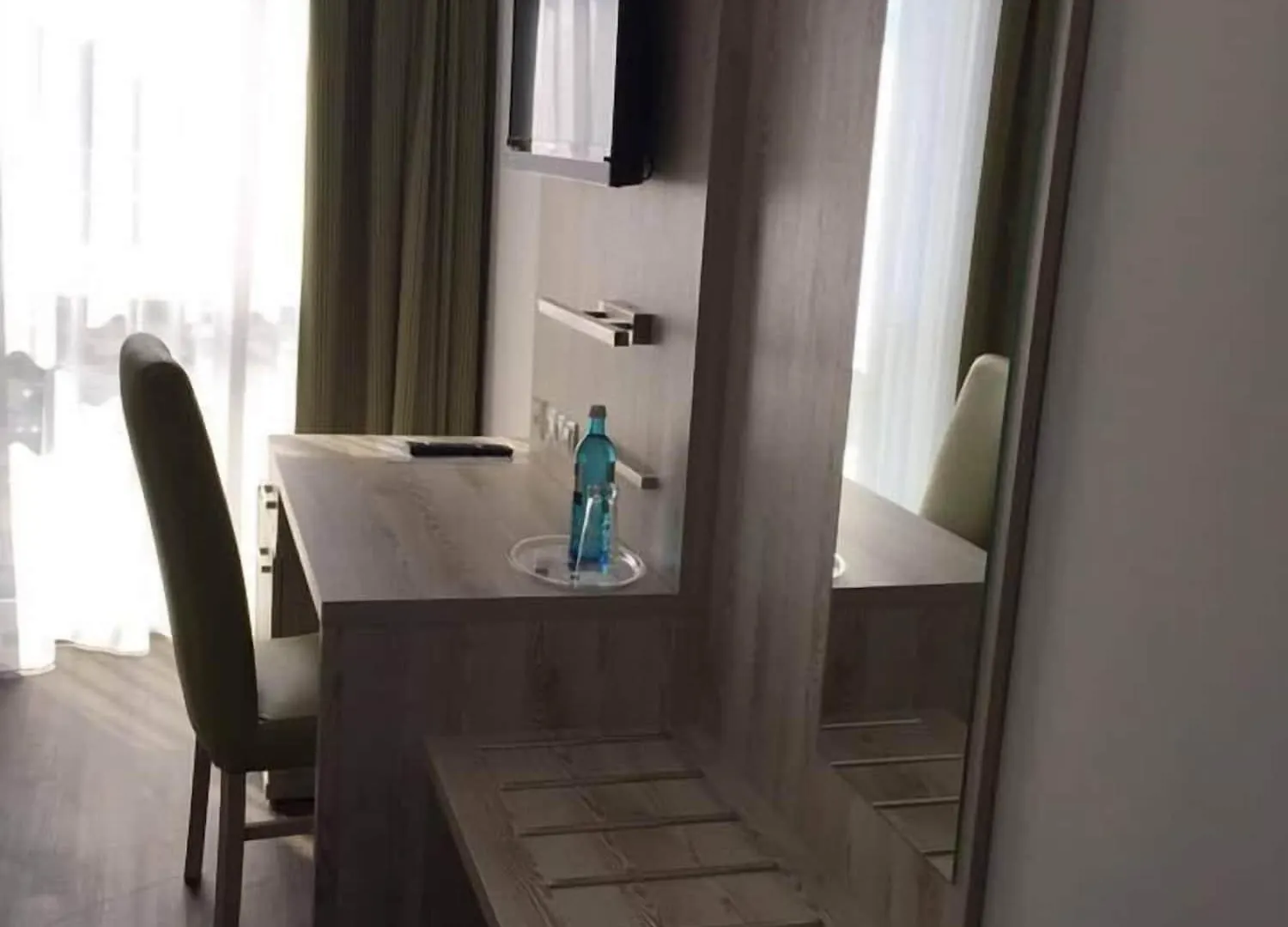 Novina Sleep Inn Herzogenaurach Ξενοδοχείο